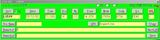 LU5VV-1.JPG