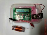 for30mCoil.jpg