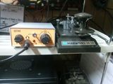 qrp2w.jpg